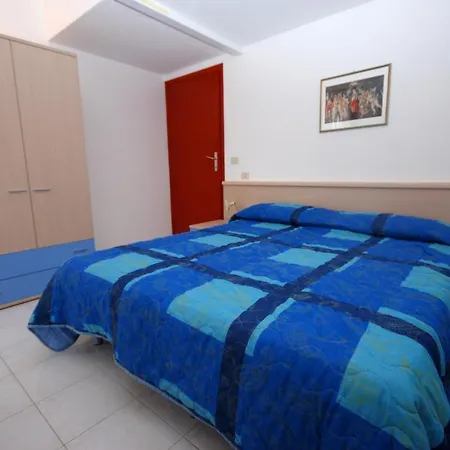 Apartment Village Lignano Sabbiadoro